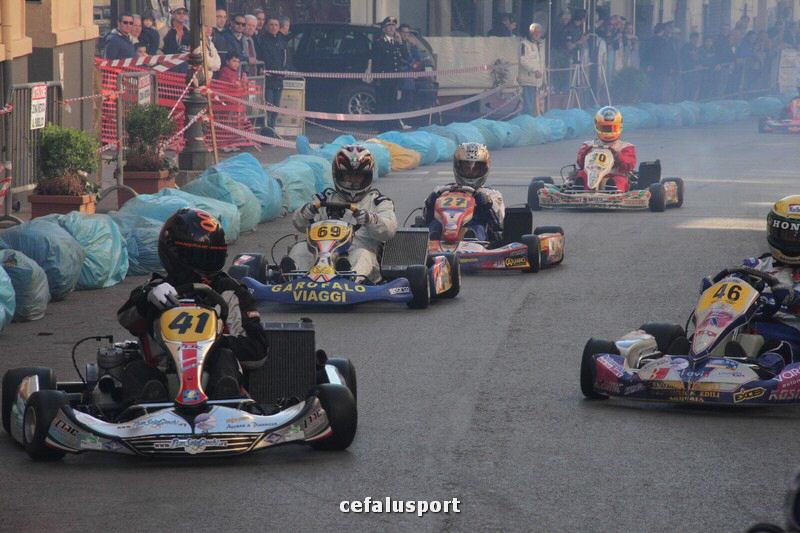111120 sport 206_tn.jpg